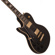 Sawtooth Heritage H68C: Picture 4 thumbnail