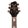 Sawtooth Heritage H68C: Picture 5 thumbnail