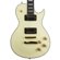Sawtooth Heritage H70C: Picture 1 thumbnail