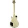 Sawtooth Heritage H70C: Picture 3 thumbnail