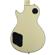 Sawtooth Heritage H70C: Picture 4 thumbnail