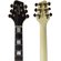 Sawtooth Heritage H70C: Picture 5 thumbnail