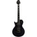 Sawtooth Heritage H70C: Picture 4 thumbnail
