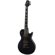 Sawtooth Heritage H70C: Picture 1 thumbnail