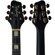 Sawtooth Heritage H70C: Picture 6 thumbnail