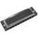 Sawtooth Screamer Harmonica: Picture 1 thumbnail