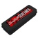 Sawtooth Screamer Harmonica: Picture 2 thumbnail