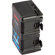 SWIT Electronics HB-A290B: Picture 3 thumbnail