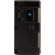 SWIT Electronics HB-A290B: Picture 4 thumbnail