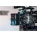 SWIT Electronics HB-A290B: Picture 5 thumbnail