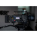 SWIT Electronics HB-A290B: Picture 7 thumbnail