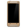 SlickWraps Wood Skin for HTC One, Maple: Picture 1 thumbnail