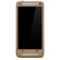 SlickWraps Wood Skin for HTC One, Zebra: Picture 1 thumbnail