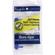 Swab-its Bore-tips, 9mm/357Cal Reusable ...: Picture 2 thumbnail