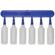 Swab-its Bore-tips, 9mm/357Cal Reusable ...: Picture 1 thumbnail