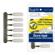 Swab-its Bore-tips, .30/7.62 Cal Reusabl...: Picture 2 thumbnail