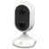 Swann Security Camera: Picture 4 thumbnail