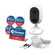 Swann Security Camera: Picture 1 thumbnail