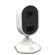 Swann Security Camera: Picture 2 thumbnail