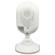 Swann Security Camera: Picture 3 thumbnail
