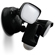 Swann Floodlight Camera Refurb: Picture 3 thumbnail