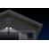 Swann Floodlight Camera Refurb: Picture 7 thumbnail