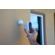 Swann Security Camera: Picture 2 thumbnail