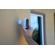 Swann Security Camera: Picture 3 thumbnail