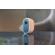 Swann Security Camera: Picture 4 thumbnail