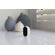Swann Security Camera: Picture 6 thumbnail
