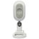 Swann Security Camera: Picture 1 thumbnail