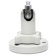 Swann Security Camera: Picture 2 thumbnail
