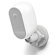 Swann Security Camera: Picture 4 thumbnail