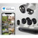 Swann Slimline: Picture 14 thumbnail