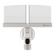 Swann Slimline: Picture 3 thumbnail
