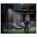 Swann Slimline: Picture 7 thumbnail