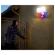 Swann Slimline: Picture 10 thumbnail