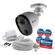 Swann Wi-Fi Spotlight Camera: Picture 6 thumbnail