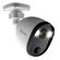 Swann Wi-Fi Spotlight Camera: Picture 1 thumbnail