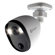 Swann Wi-Fi Spotlight Camera: Picture 2 thumbnail