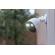 Swann Wi-Fi Spotlight Camera: Picture 3 thumbnail