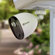 Swann Wi-Fi Spotlight Camera: Picture 4 thumbnail