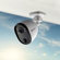 Swann Wi-Fi Spotlight Camera: Picture 5 thumbnail