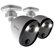 Swann Wi-Fi Spotlight Camera: Picture 1 thumbnail