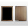 SlickWraps Brushed Copper Body Wrap for iPad 2: Picture 4 thumbnail