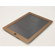 SlickWraps Brushed Copper Body Wrap for iPad 2: Picture 1 thumbnail