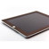 SlickWraps Metal Series Brushed Wrap for iPad 3 & 4, Copper: Picture 1 thumbnail