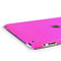 SlickWraps Carbon Fiber Wrap for iPad 3 & 4, Pink: Picture 2 thumbnail