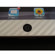 SlickWraps Carbon Fiber Wrap for iPad 3 & 4, Silver: Picture 3 thumbnail