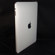 SlickWraps Carbon Fiber Wrap for iPad 3 & 4, Silver: Picture 4 thumbnail